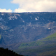 Illustration for article titled Initial Report: Grand Mesa Landslide